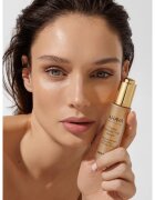 Ahava Youth Boosters Osmoter™ ser intensiv cu efect antirid 30 ml
