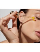Ahava Youth Boosters Osmoter™ ser intensiv cu efect antirid 30 ml