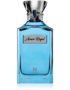 Ahmed Al Maghribi Azure Royal Eau de Parfum unisex 100 ml