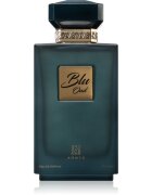 Ahmed Al Maghribi Blu Oud Eau de Parfum pentru bărbați 100 ml