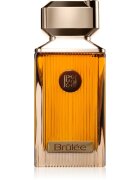 Ahmed Al Maghribi Brûlée Eau de Parfum unisex 100 ml