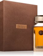 Ahmed Al Maghribi Brûlée Eau de Parfum unisex 100 ml