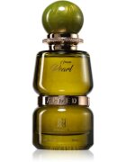 Ahmed Al Maghribi Green Pearl Eau de Parfum unisex 80 ml