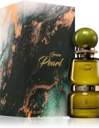 Ahmed Al Maghribi Green Pearl Eau de Parfum unisex 80 ml