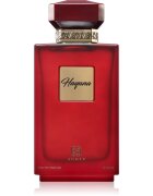 Ahmed Al Maghribi Hayana Eau de Parfum pentru femei 100 ml