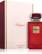 Ahmed Al Maghribi Hayana Eau de Parfum pentru femei 100 ml