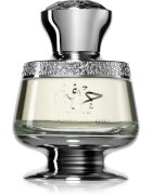 Ahmed Al Maghribi Hirfah Eau de Parfum unisex 75 ml
