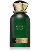 Ahmed Al Maghribi Ignite Oud Eau de Parfum unisex 60 ml