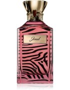 Ahmed Al Maghribi Joud Eau de Parfum unisex 100 ml