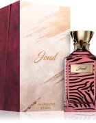 Ahmed Al Maghribi Joud Eau de Parfum unisex 100 ml