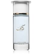 Ahmed Al Maghribi Kaaf extract de parfum unisex 100 ml