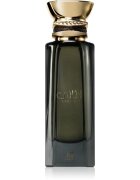 Ahmed Al Maghribi Laathani Eau de Parfum unisex 80 ml