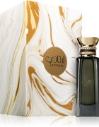Ahmed Al Maghribi Laathani Eau de Parfum unisex 80 ml