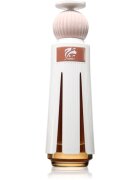 Ahmed Al Maghribi Marj Eau de Parfum pentru bărbați 60 ml