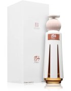 Ahmed Al Maghribi Marj Eau de Parfum pentru bărbați 60 ml
