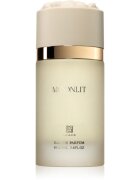 Ahmed Al Maghribi Moonlit Eau de Parfum unisex 100 ml