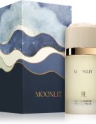 Ahmed Al Maghribi Moonlit Eau de Parfum unisex 100 ml