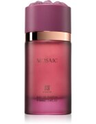 Ahmed Al Maghribi Mosaic Eau de Parfum pentru femei 100 ml