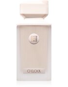 Ahmed Al Maghribi O'Clock Eau de Parfum unisex 100 ml