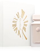 Ahmed Al Maghribi O'Clock Eau de Parfum unisex 100 ml
