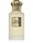Ahmed Al Maghribi Oud Couture Eau de Parfum pentru femei 100 ml