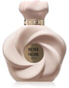 Ahmed Al Maghribi Rose Noir Eau de Parfum pentru femei 75 ml