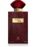 Ahmed Al Maghribi Royal Cherry Eau de Parfum pentru femei 100 ml