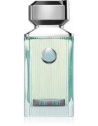 Ahmed Al Maghribi Tiff Tiff Eau de Parfum unisex 100 ml