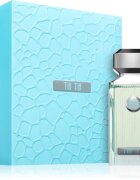 Ahmed Al Maghribi Tiff Tiff Eau de Parfum unisex 100 ml