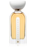 Ahmed Al Maghribi White Tiger Eau de Parfum unisex 100 ml