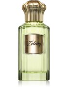 Ahmed Al Maghribi Zeleny Eau de Parfum unisex 100 ml
