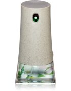 Air Wick Active Fresh Jasmine Bouquet odorizant de aer automat cu reîncărcare 228 ml
