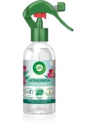 Air Wick Active Fresh Spray Eucalyptus & Freesia spray pentru camera 237 ml