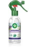 Air Wick Active Fresh Spray Lavender & Lily spray pentru camera cu esente de lavanda 237 ml