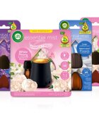 Air Wick Aqua Mist Set set cadou