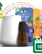Air Wick Aqua Mist Set set cadou