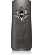Air Wick Freshmatic Smooth Satin & Moon Lily odorizant de camera cu arome florale 250 ml