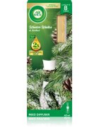 Air Wick Winter Walks&Amber aroma difuzor cu rezervã 42 ml