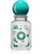 Ajmal Adventure Bay Eau de Toilette pentru bărbați 50 ml