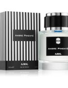 Ajmal Ambre Pimente Eau de Parfum unisex 100 ml