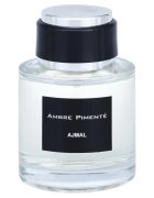 Ajmal Ambre Pimente Eau de Parfum unisex 100 ml