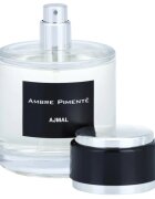 Ajmal Ambre Pimente Eau de Parfum unisex 100 ml