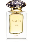 Ajmal Amir One Eau de Parfum unisex 50 ml