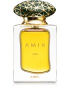 Ajmal Amir Two Eau de Parfum unisex 50 ml