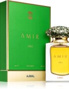 Ajmal Amir Two Eau de Parfum unisex 50 ml