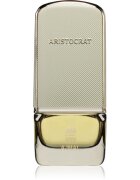 Ajmal Aristocrat Coastal Eau de Parfum pentru bărbați 75 ml