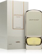 Ajmal Aristocrat Coastal Eau de Parfum pentru bărbați 75 ml