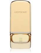 Ajmal Aristocrat Coral Eau de Parfum pentru femei 75 ml
