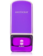 Ajmal Aristocrat for Her Eau de Parfum pentru femei 75 ml