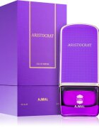 Ajmal Aristocrat for Her Eau de Parfum pentru femei 75 ml
